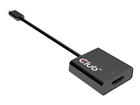 Schede Video HDMI –  – CAC-2504