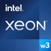 Επεξεργαστές Intel –  – PK8071305502400