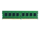 DDR4 –  – W-LO26D08G