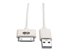 Specific Cables –  – M110-003-WH