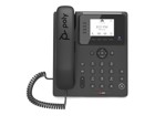 โทรศัพท์ VoIP –  – 848Z7AA#ABA