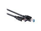 Câbles USB –  – SB3016