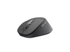 Souris –  – 910-007704