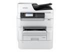 Multifunkční tiskárny –  – C11CH35401