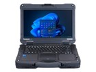 Intel Notebook-Datorer –  – FZ-40KZ00EB4