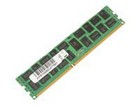 DDR3																																																																																																																																																																																																																																																																																																																																																																																																																																																																																																																																																																																																																																																																																																																																																																																																																																																																																																																																																																																																																																					 –  – MMI1003/8GB