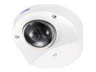 IP Kameraer –  – WV-S32302-F2L