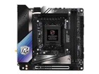 Motherboards (for Intel Processors) –  – Z890I NOVA WIFI