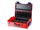 Multi-Purpose Bags –  – 00 21 19 LB