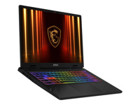 AMD-Notebooker –  – 9S7-15PL21-082