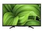 LCD телевизори –  – KD32W800P1AEP