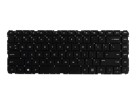 Notebook Batteries –  – KB181US