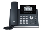Telèfons VoIP –  – T42U