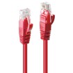 Patch Cable –  – 48032