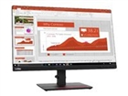 Monitores de Ordenador –  – 61F7MAT1US