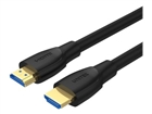 HDMI Cable –  – C11041BK