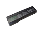 Batterier til bærbare –  – MBI51992