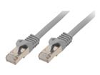 Patchkablar –  – BS75530