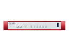 Firewall / VPN –  – USGFLEX50H-EU0101F