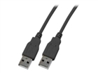 USB Kabels –  – K5253SW.1