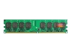 DDR2 –  – JM667QLJ-1G