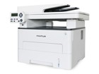 MFP printerid –  – M7105DW