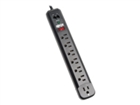 Surge Suppressor / PDU –  – TLP76RBTEL