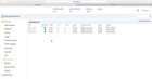 Network Appliance Software –  – JY896AAE