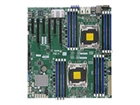 Motherboards (for Intel Processors) –  – MBD-X10DRI-O