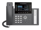 Telepon Wireless –  – GRP2636