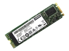 SSD, Solid State Drive –  – 4XB7A17073