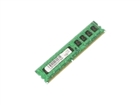 DDR3 –  – MMA1110/4GB