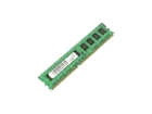 DDR3 –  – MMI9904/8GB