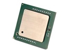 Intel Processors –  – 660603-B21