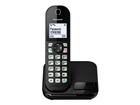 Telepon Wireless –  – KX-TGC450GB
