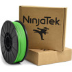 3D Printer Consumables –  – 3DNF0629010