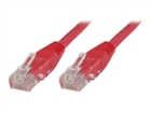 双绞线电缆 –  – B-UTP5005R