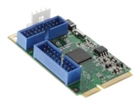 PCI-E Network Adapters –  – 66905