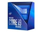 โปรเซสเซอร์ Intel –  – BX8070110900K