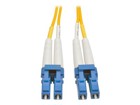 Patch Cables –  – N370-06M