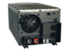 Power Accessories –  – PV2000FC