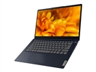 Portátiles de Intel –  – 82H700D5CL