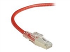 Patch Cables –  – C6PC70S-RD-05
