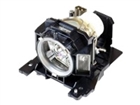 Projector Lamps –  – ML12090