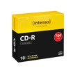CD介质 –  – 1001622