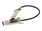 Patch Cables –  – CAB-SFP-50CM-AX