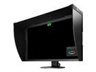 Monitory komputerowe –  – CG2730