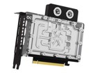 Laiatarbe videokaardid –  – C50803-16D7X-1760FB