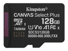 Tarjetas Flash –  – SDCS3/128GBSP