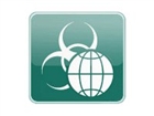 Anti-spyware –  – KL4413XAMDR